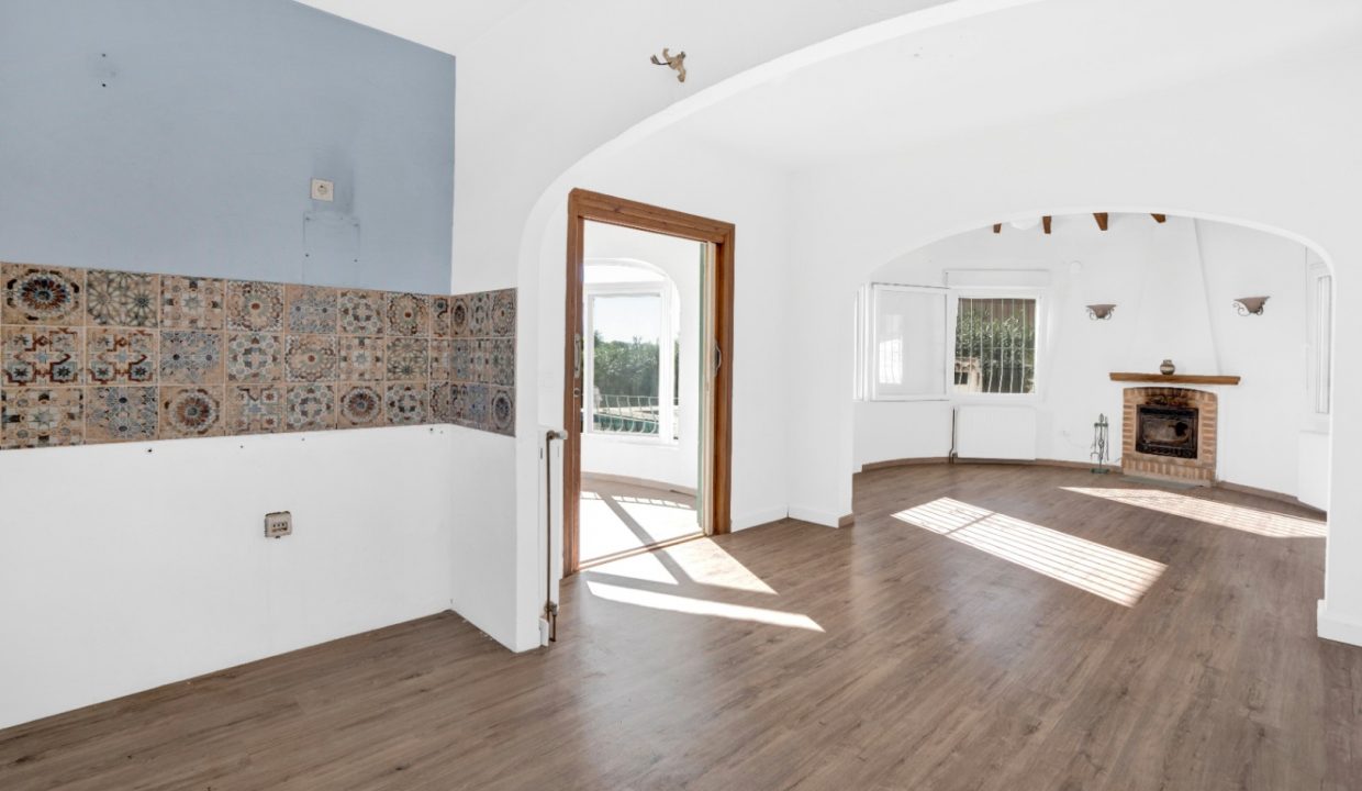 Vivienda_Entrada_Saln_1