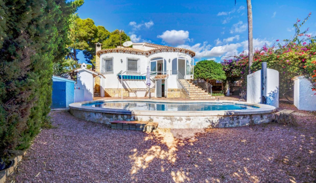 Vivienda_Frontal_3