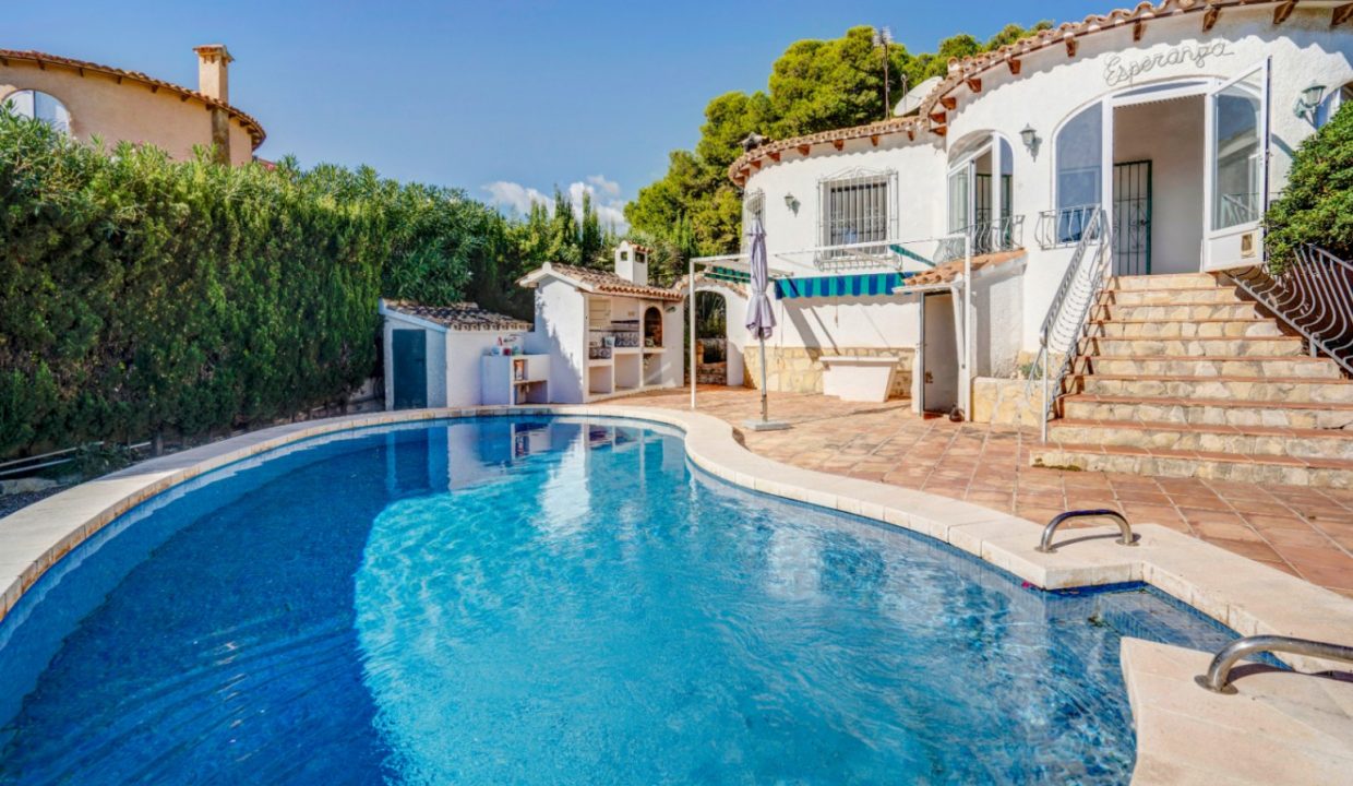 Vivienda_Frontal_4