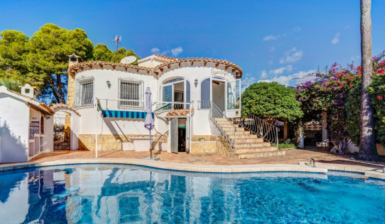 Vivienda_Frontal_5