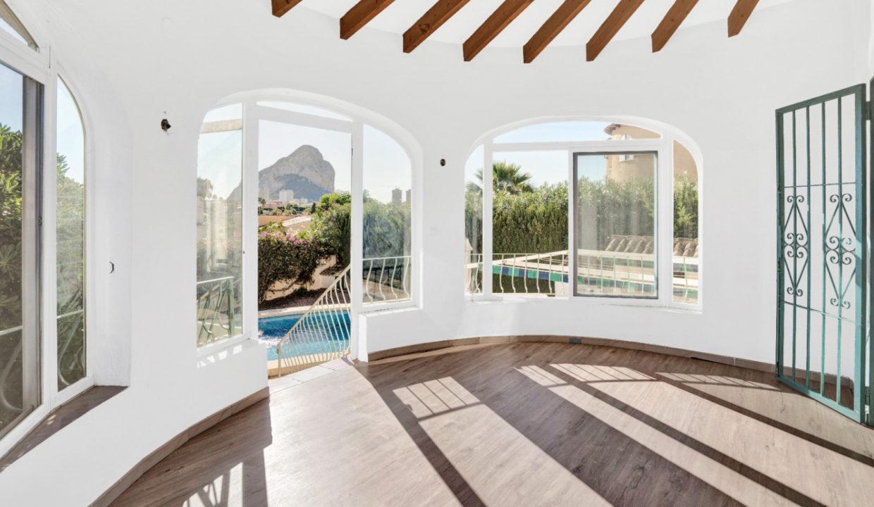 Vivienda_Proche_2