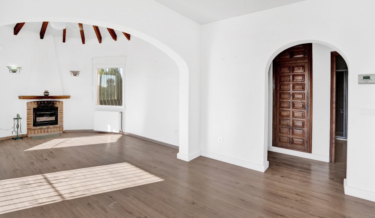 Vivienda_Saln_Comedor_1