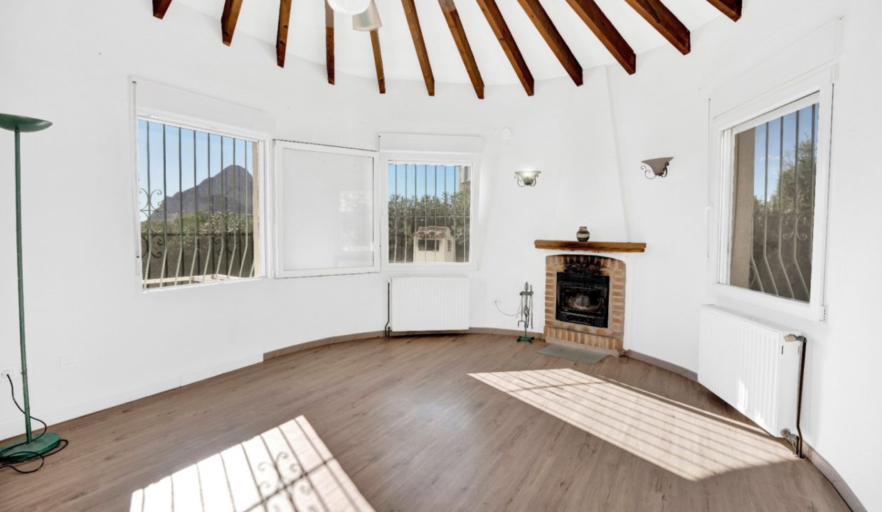 Vivienda_Saln_Comedor_2