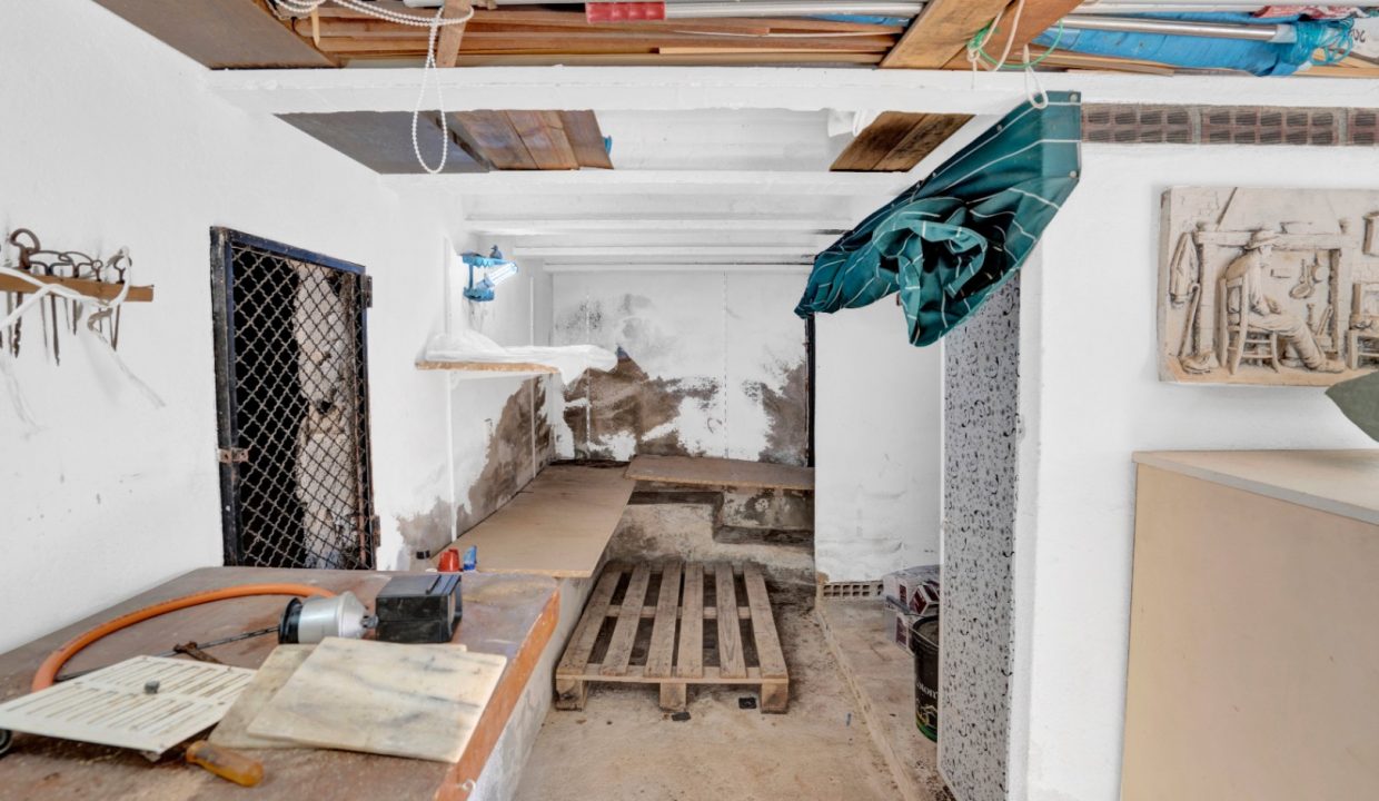 Vivienda_Stano_2