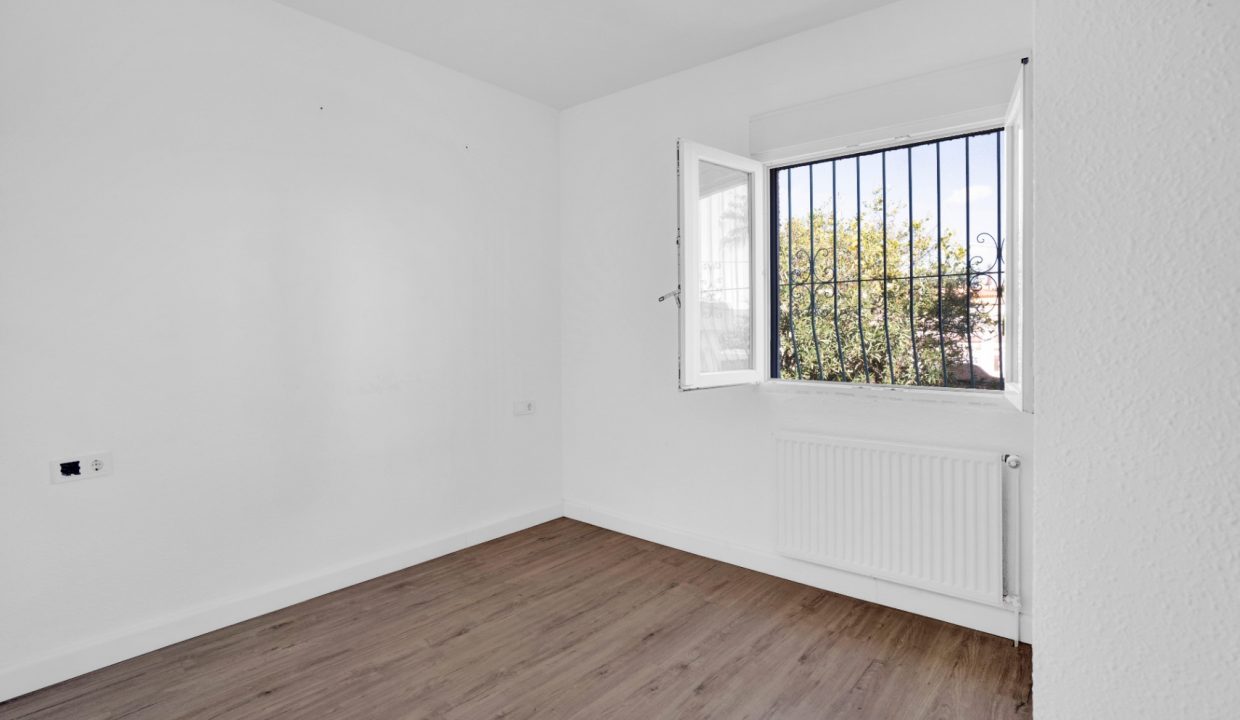 Vivienda_dormitorio_Individual_1