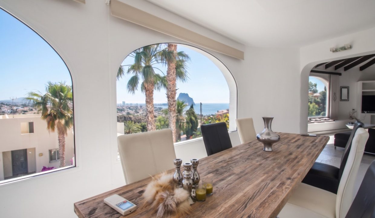 comedor6