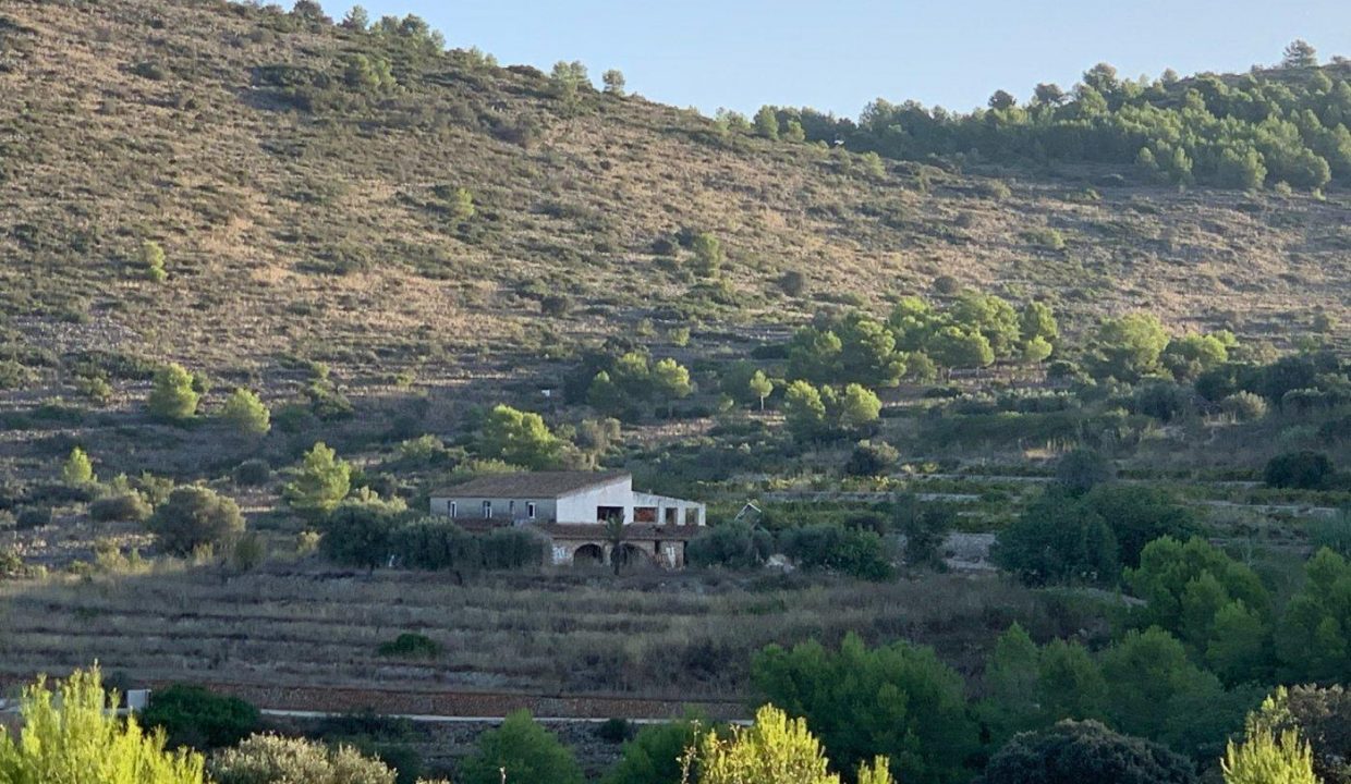 ghcostablanca-propiedades_0f147c33b95bea34a0aeead3b18c5b1d72117646-source