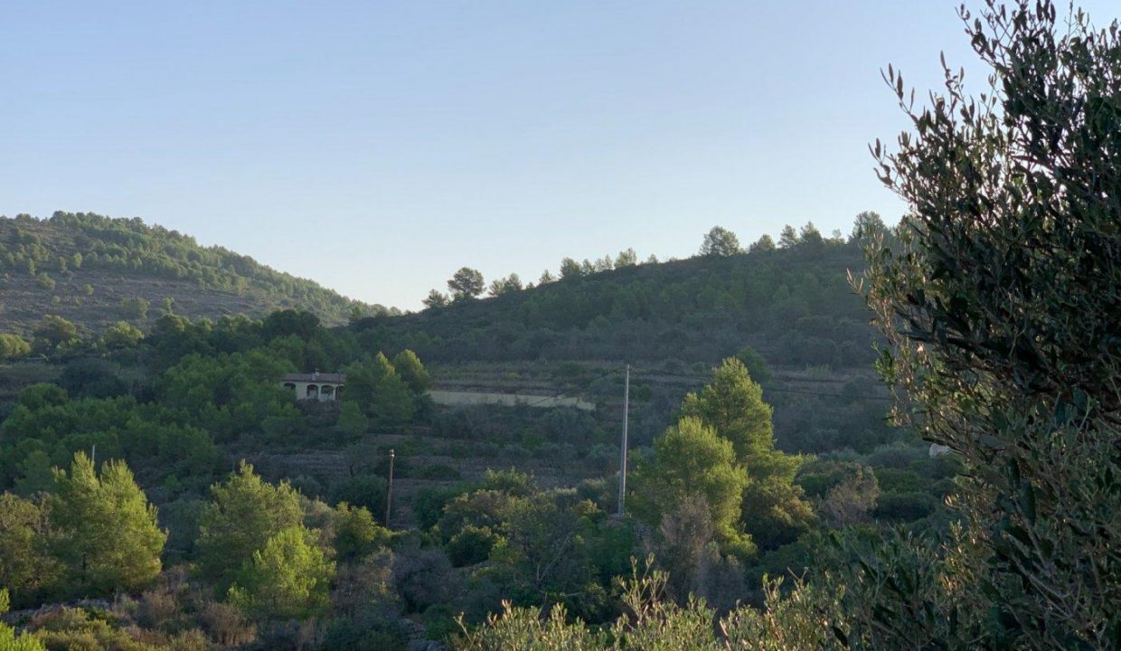 ghcostablanca-propiedades_106bba5776c8b21a3ee35813bd3e69a8f3597e78-source