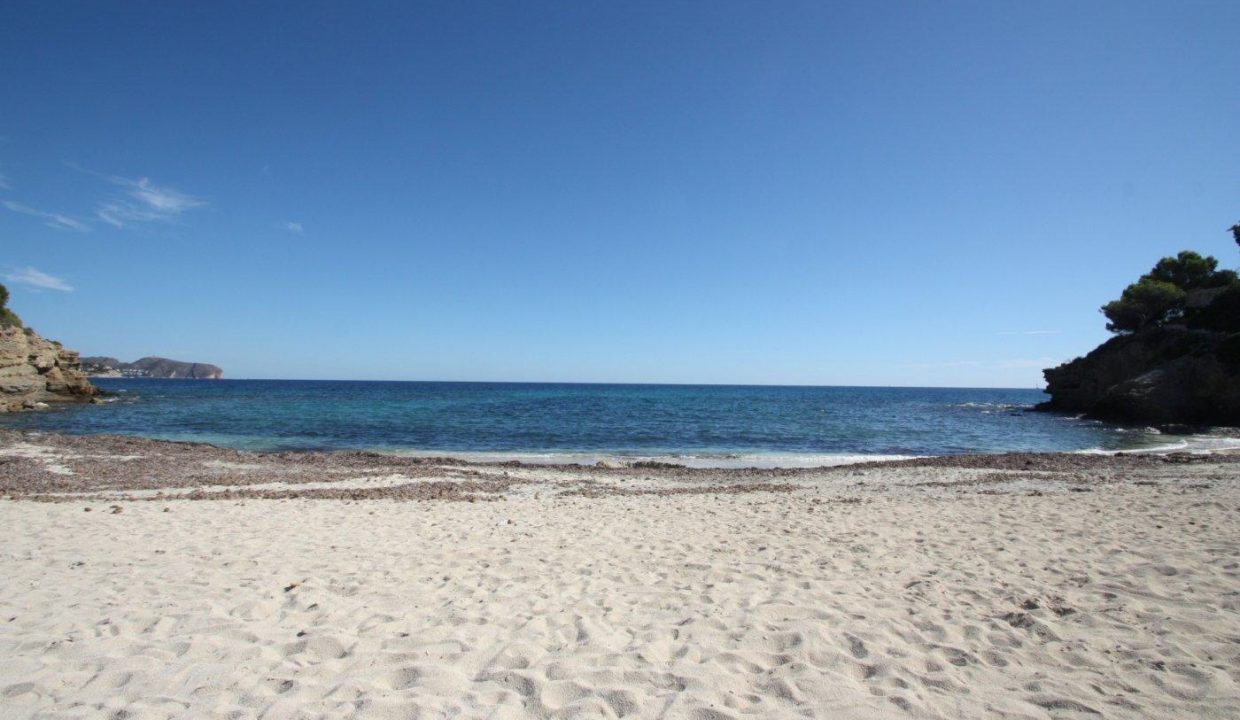 ghcostablanca-propiedades_247b75f79bb2562e75d2517d16f3630d78f6a779-source