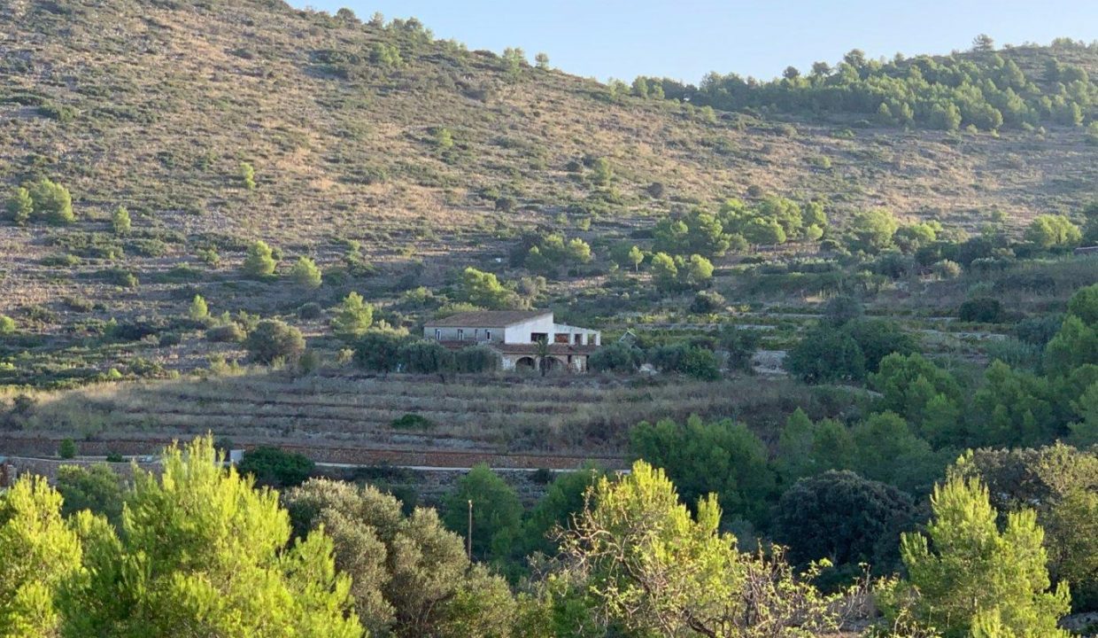 ghcostablanca-propiedades_3c9addebd4b1556d04d6d7d20fd48ac2a7aef191-source