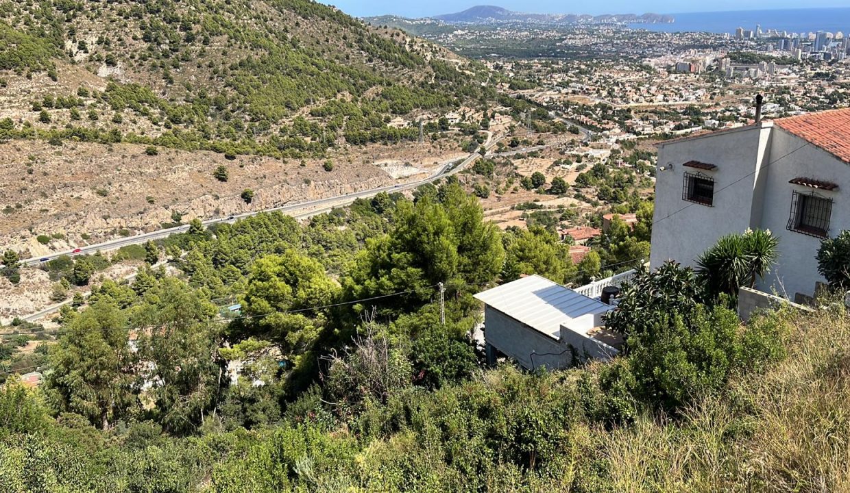 ghcostablanca-propiedades_632ae68c1f078-source