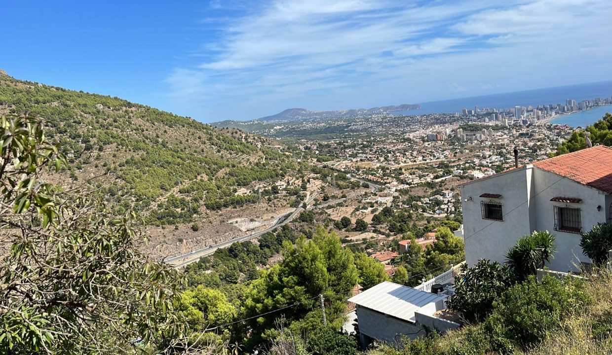 ghcostablanca-propiedades_632ae68d22b85-source