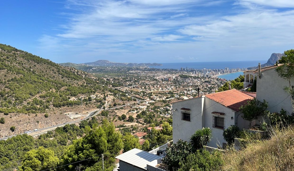 ghcostablanca-propiedades_632ae68e4053c-source