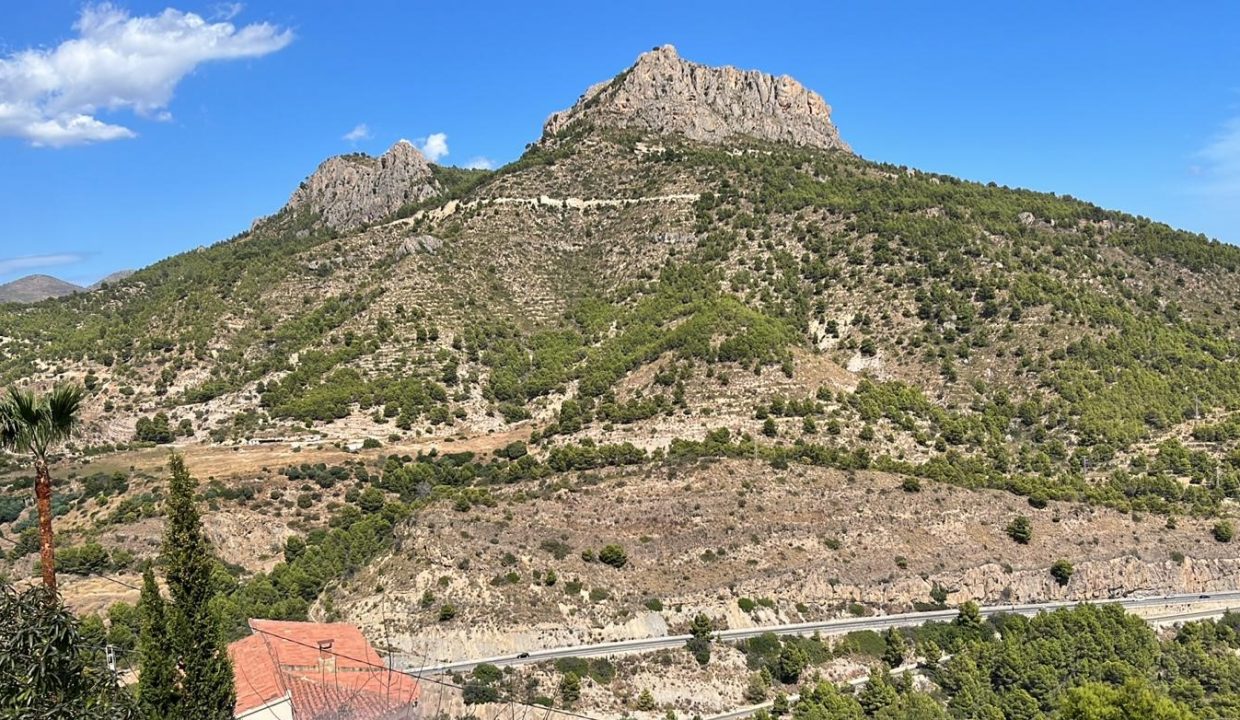 ghcostablanca-propiedades_632ae8625a89c-source
