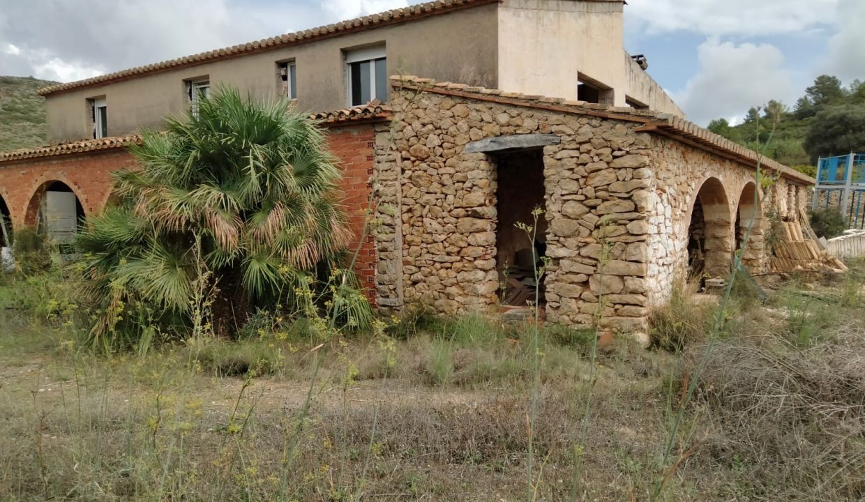 ghcostablanca-propiedades_634833ad39753-source