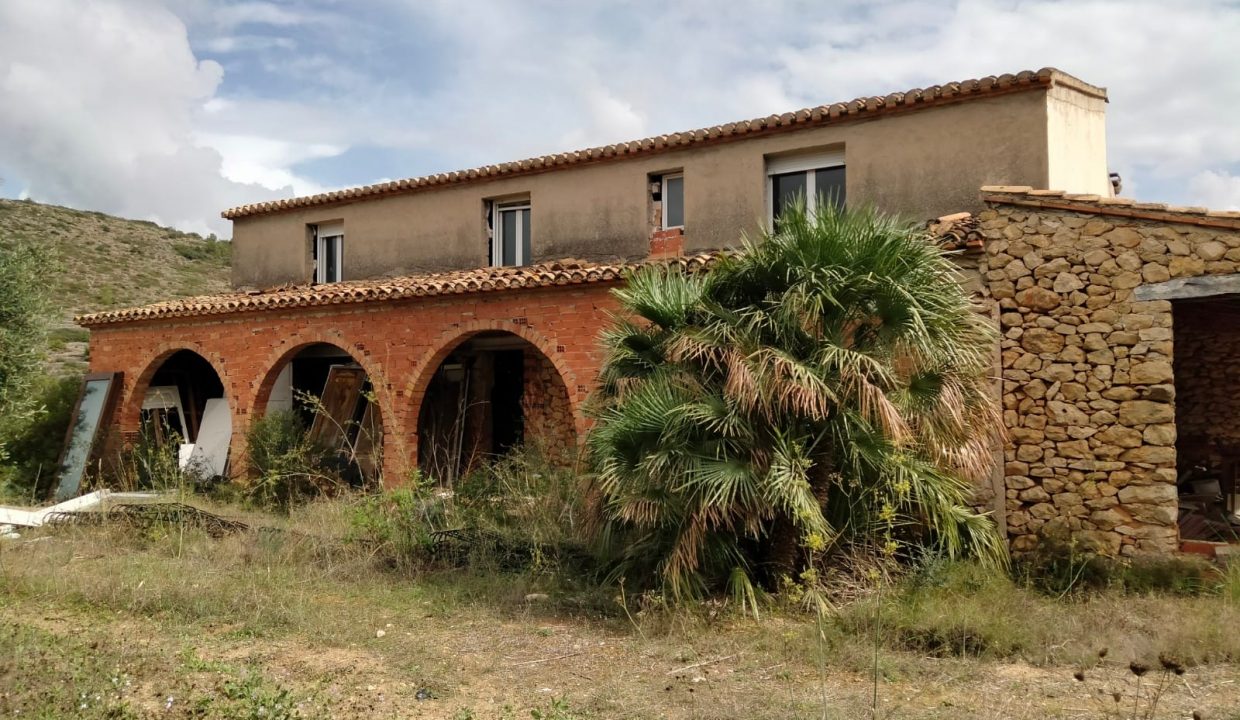 ghcostablanca-propiedades_634833af09776-source