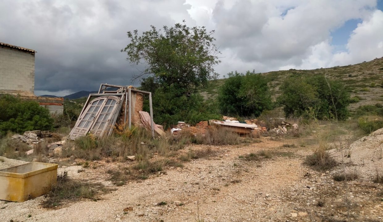 ghcostablanca-propiedades_634833b057d72-source