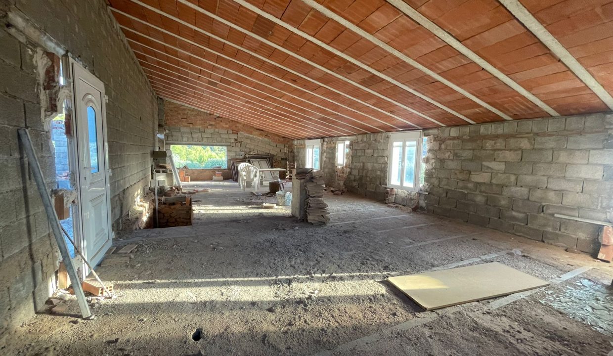 ghcostablanca-propiedades_6348346c53165-source