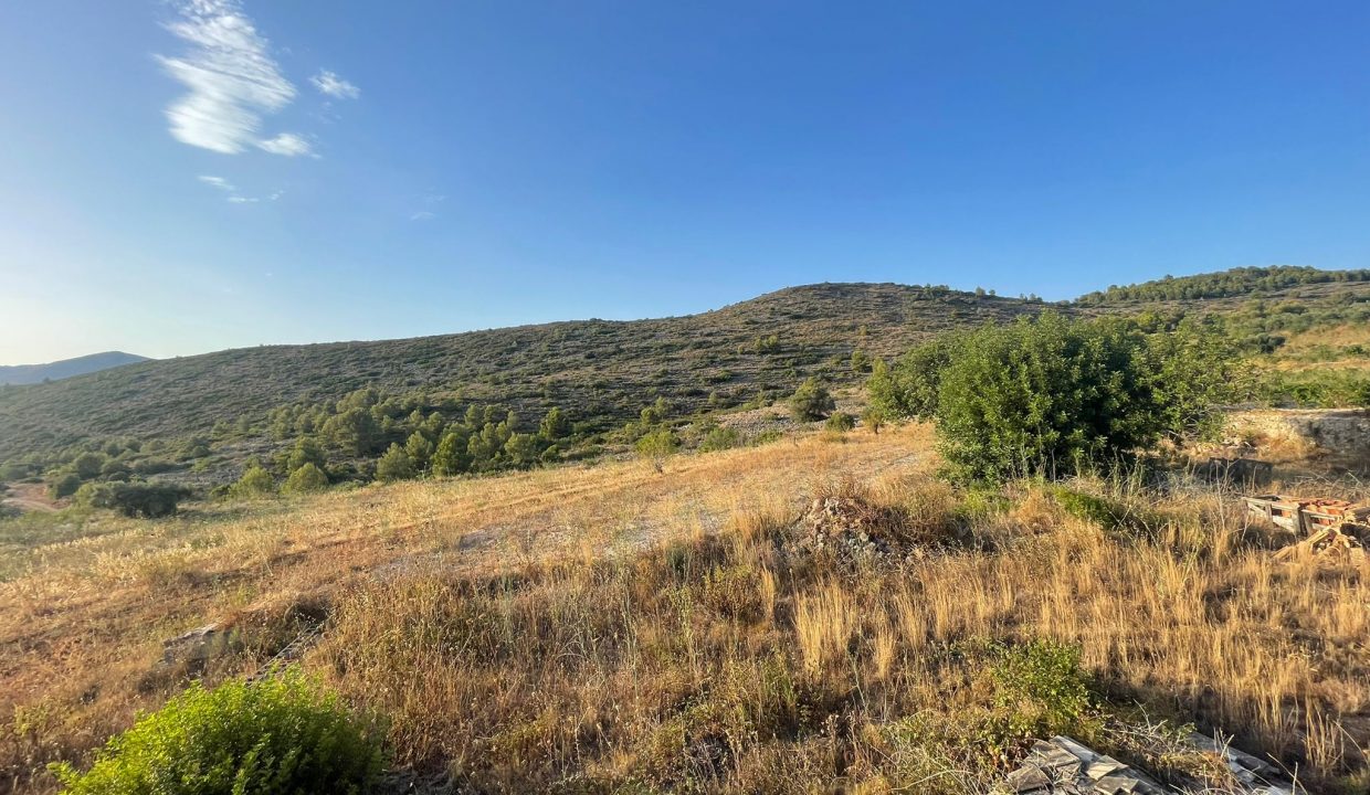 ghcostablanca-propiedades_63483477d553e-source