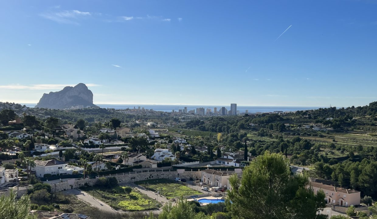 ghcostablanca-propiedades_64788bf66fa65-source