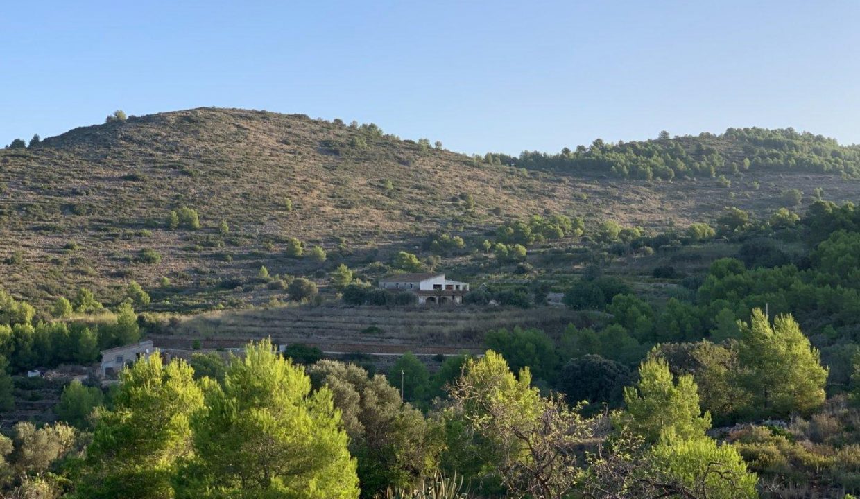 ghcostablanca-propiedades_b53e26e558efe4ab9b22aa0a17867d82f88394e9-source