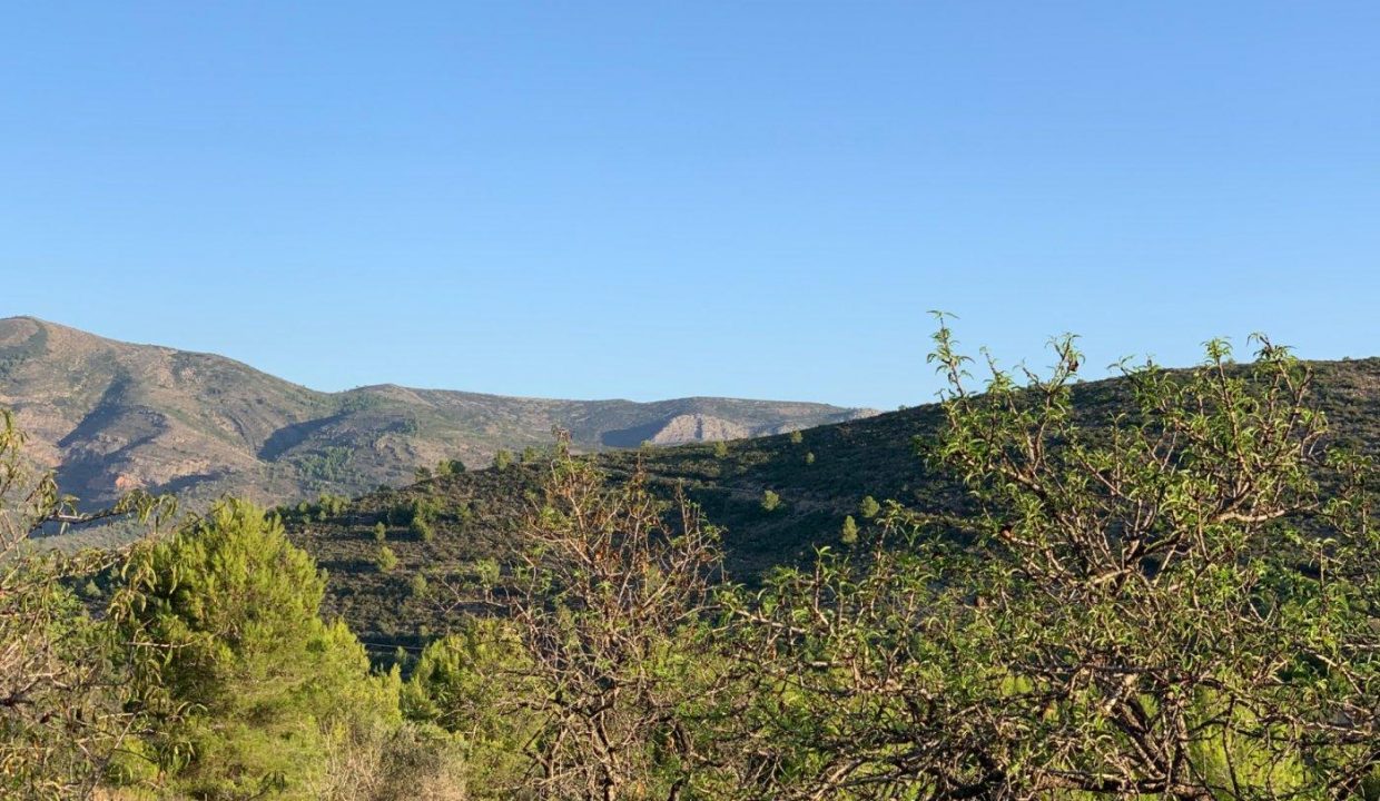 ghcostablanca-propiedades_b9217040d0fba7469979a553cbda795efcead4a0-source