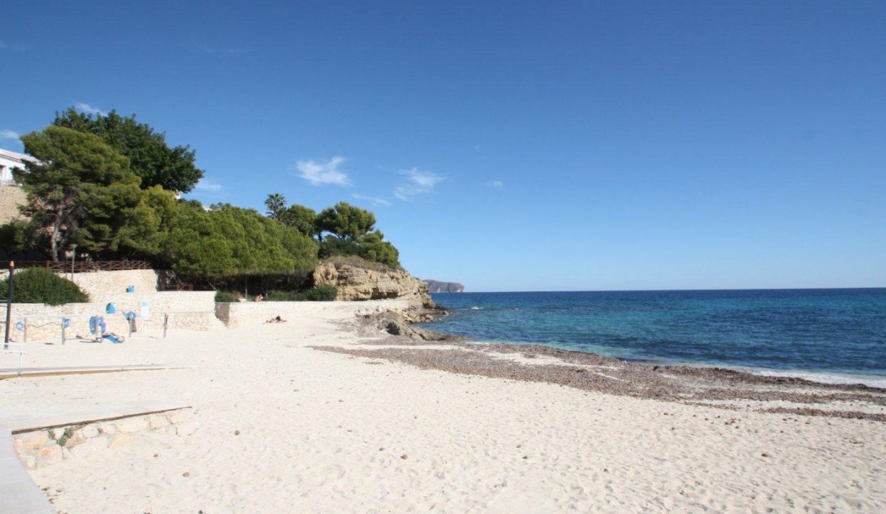 ghcostablanca-propiedades_dadbf954e8d68b5ade644244f3e59f4b4a97694a-source