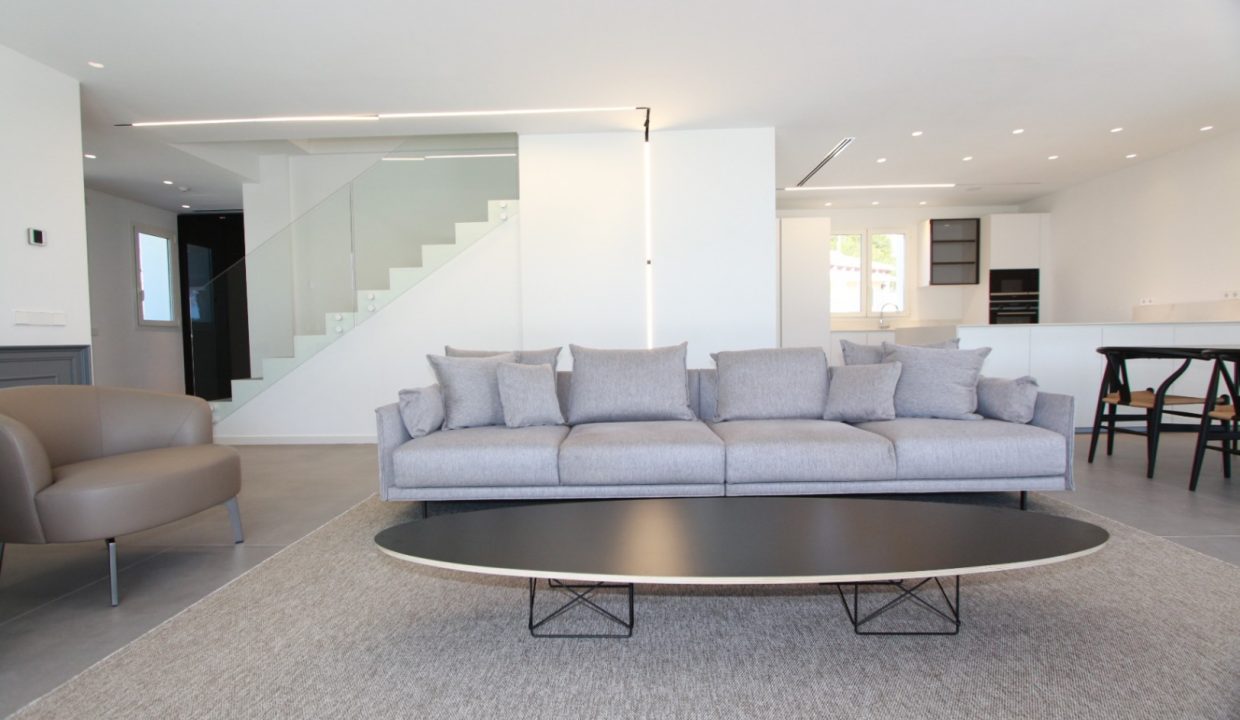 luxury_villa_for_sale_moraira_alicante1