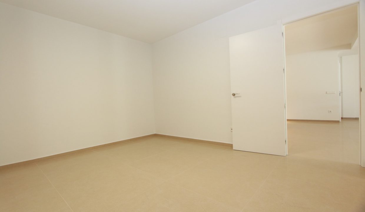 luxury_villa_for_sale_moraira_alicante10