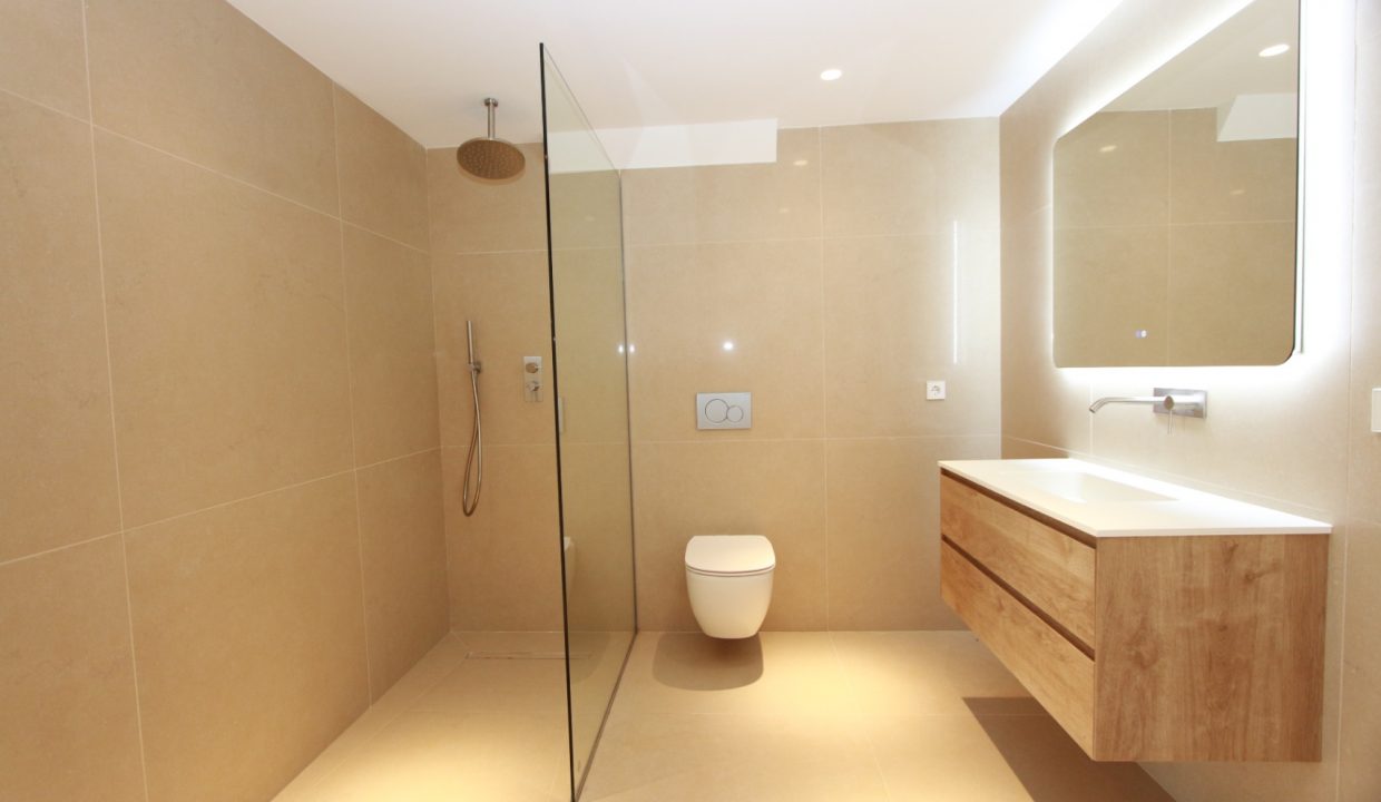 luxury_villa_for_sale_moraira_alicante11