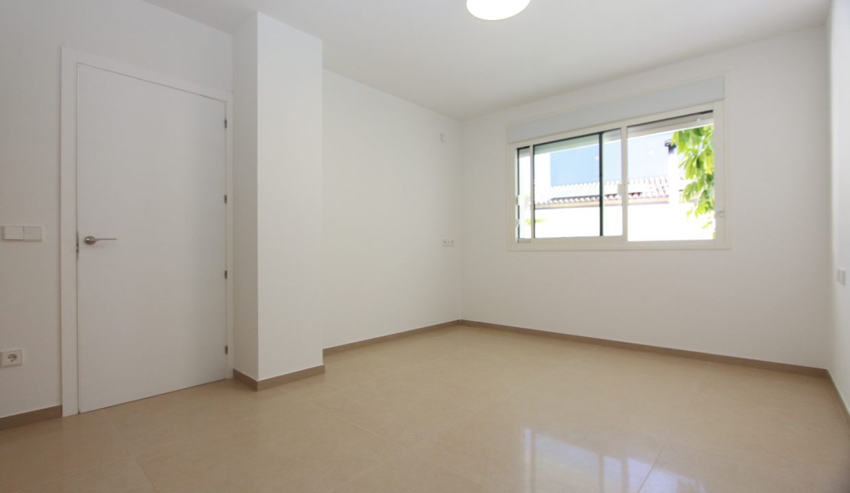 luxury_villa_for_sale_moraira_alicante13