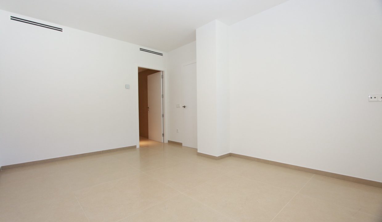 luxury_villa_for_sale_moraira_alicante14