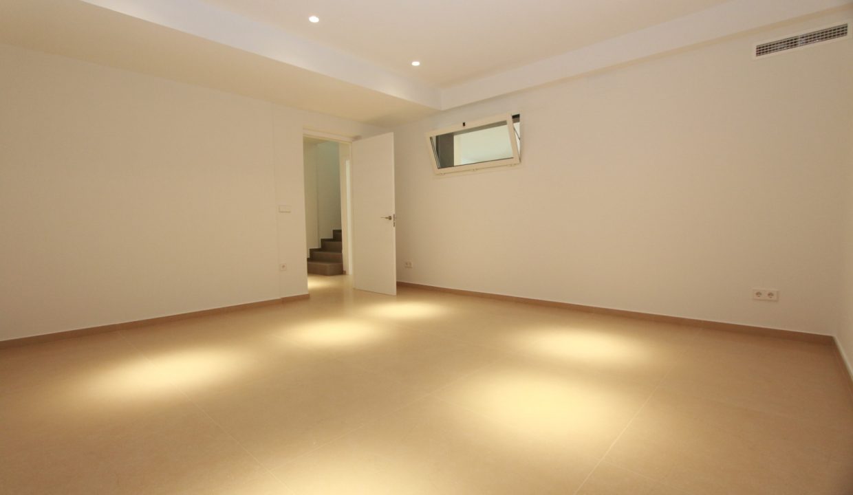 luxury_villa_for_sale_moraira_alicante15