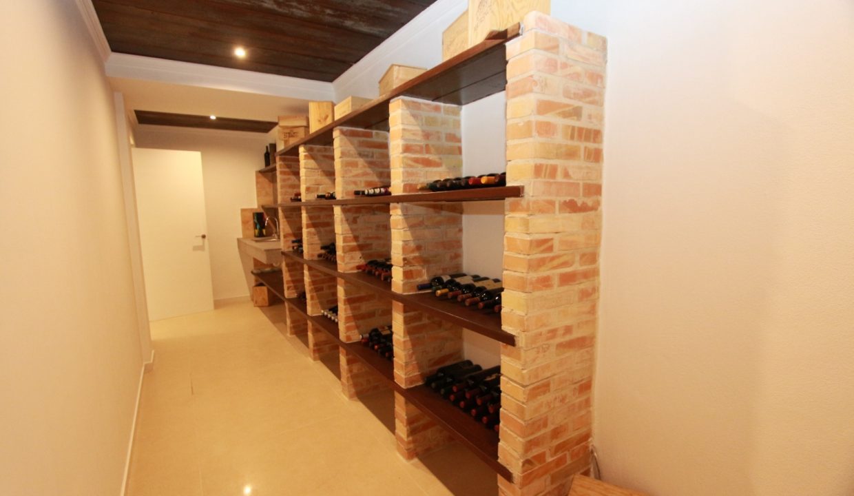luxury_villa_for_sale_moraira_alicante16