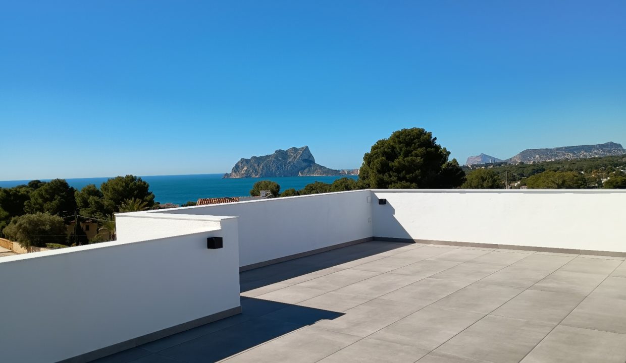 luxury_villa_for_sale_moraira_alicante17