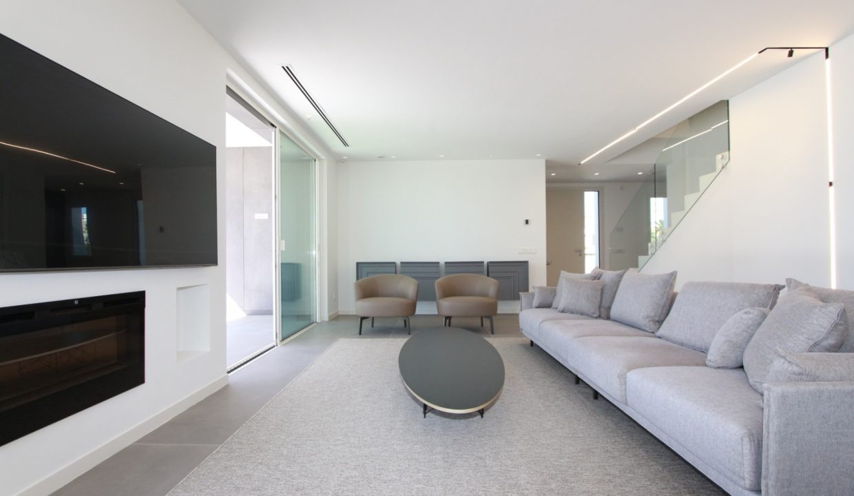 luxury_villa_for_sale_moraira_alicante2