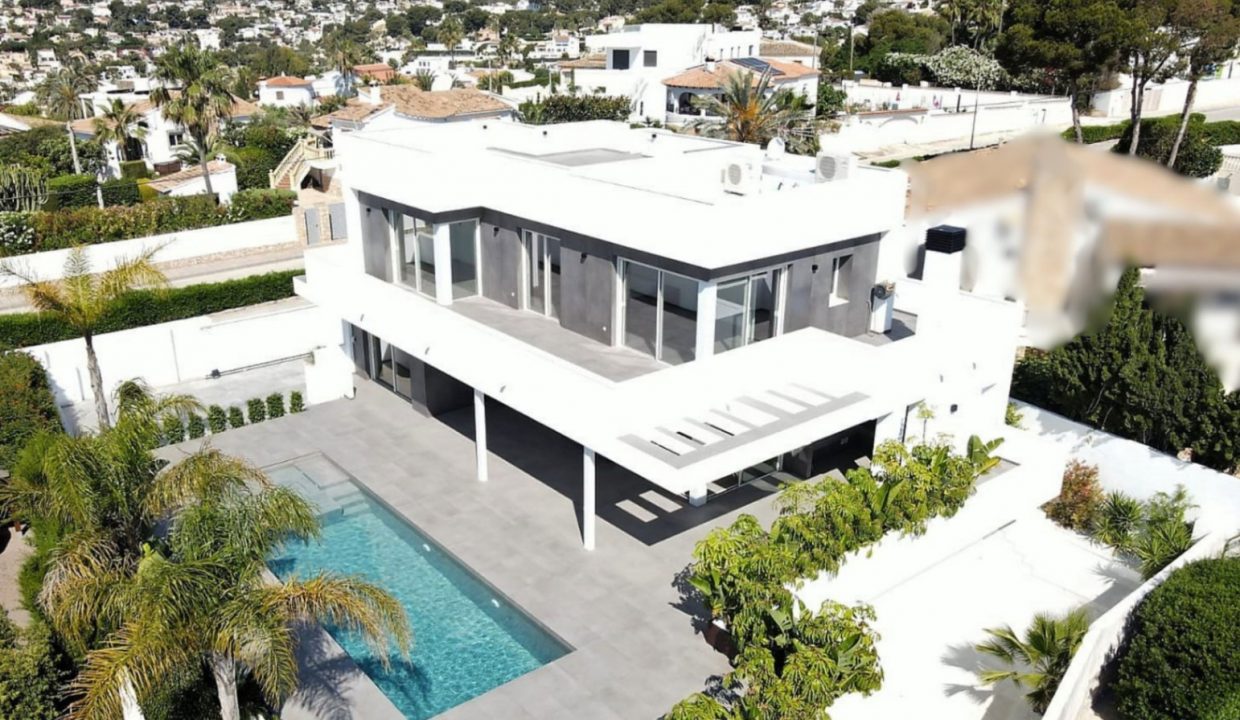 luxury_villa_for_sale_moraira_alicante23