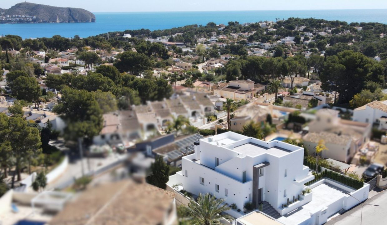 luxury_villa_for_sale_moraira_alicante24