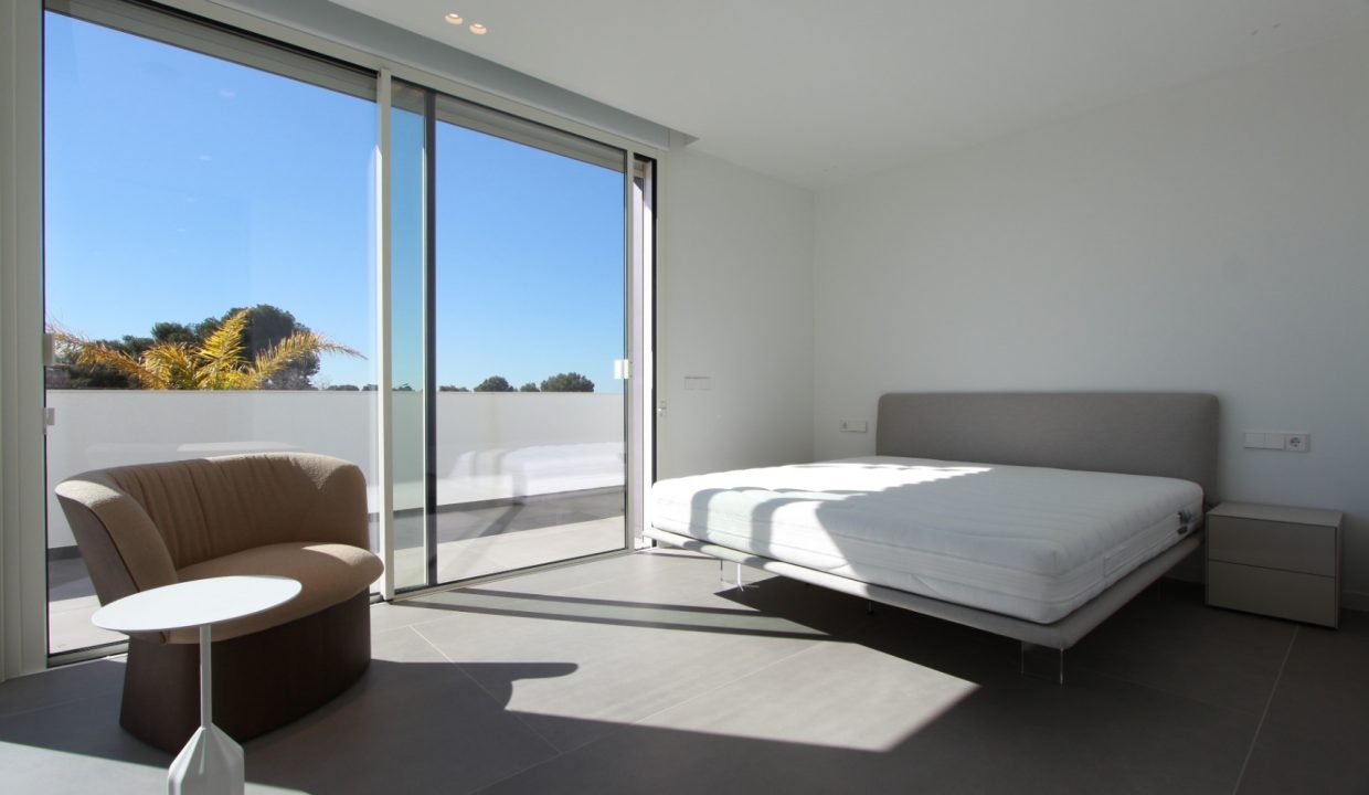 luxury_villa_for_sale_moraira_alicante25