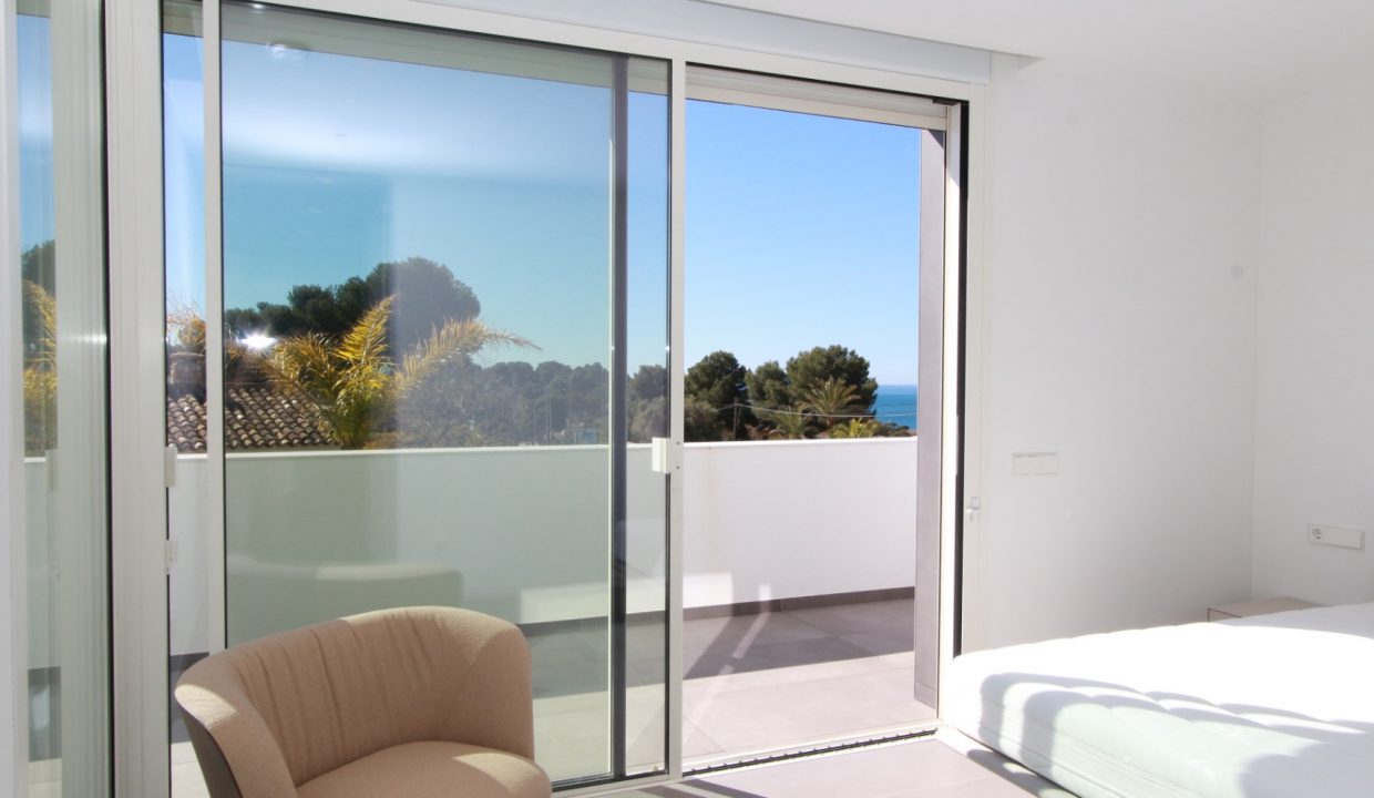 luxury_villa_for_sale_moraira_alicante27