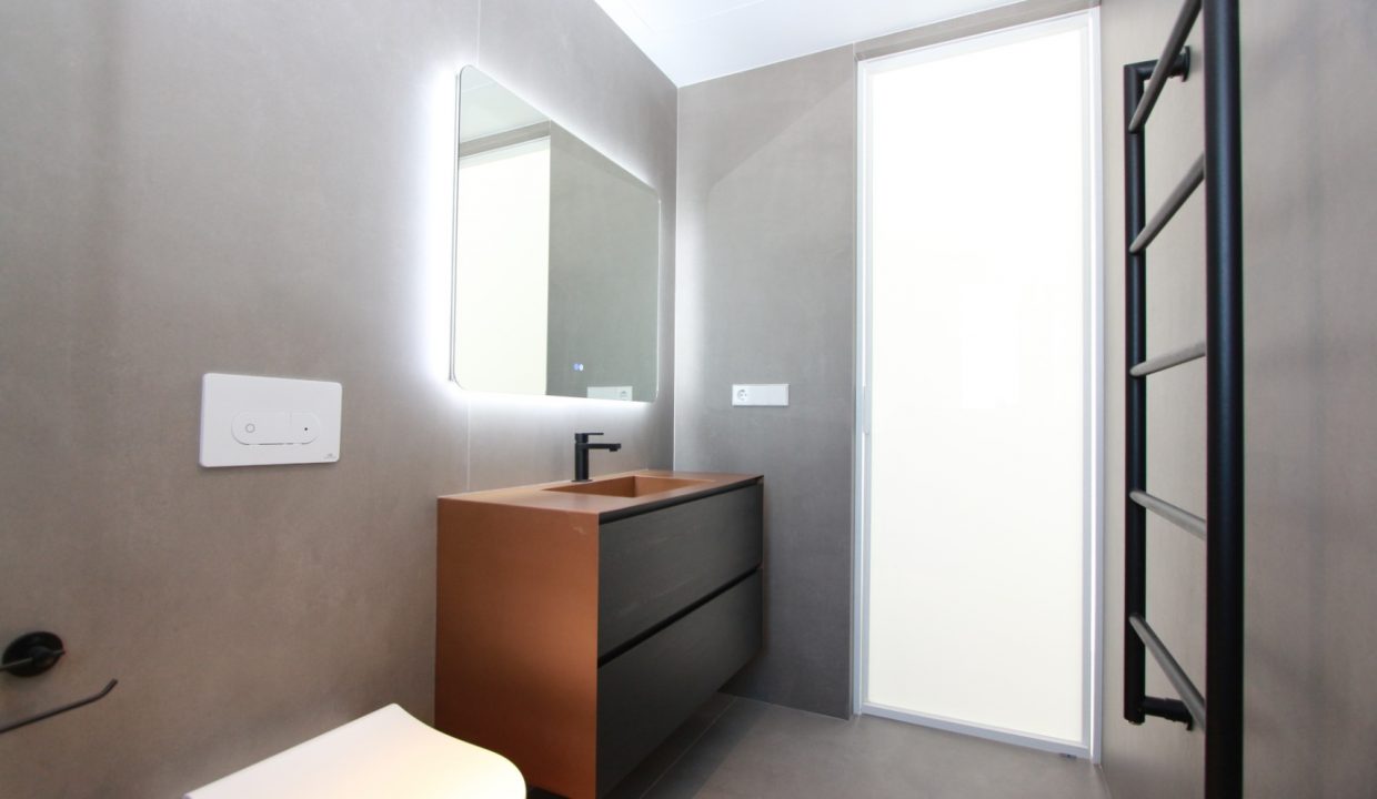 luxury_villa_for_sale_moraira_alicante28