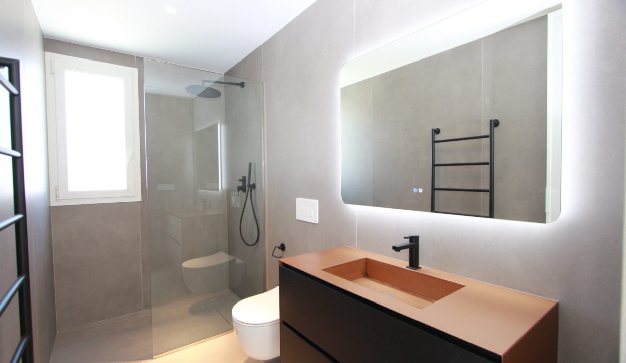 luxury_villa_for_sale_moraira_alicante29