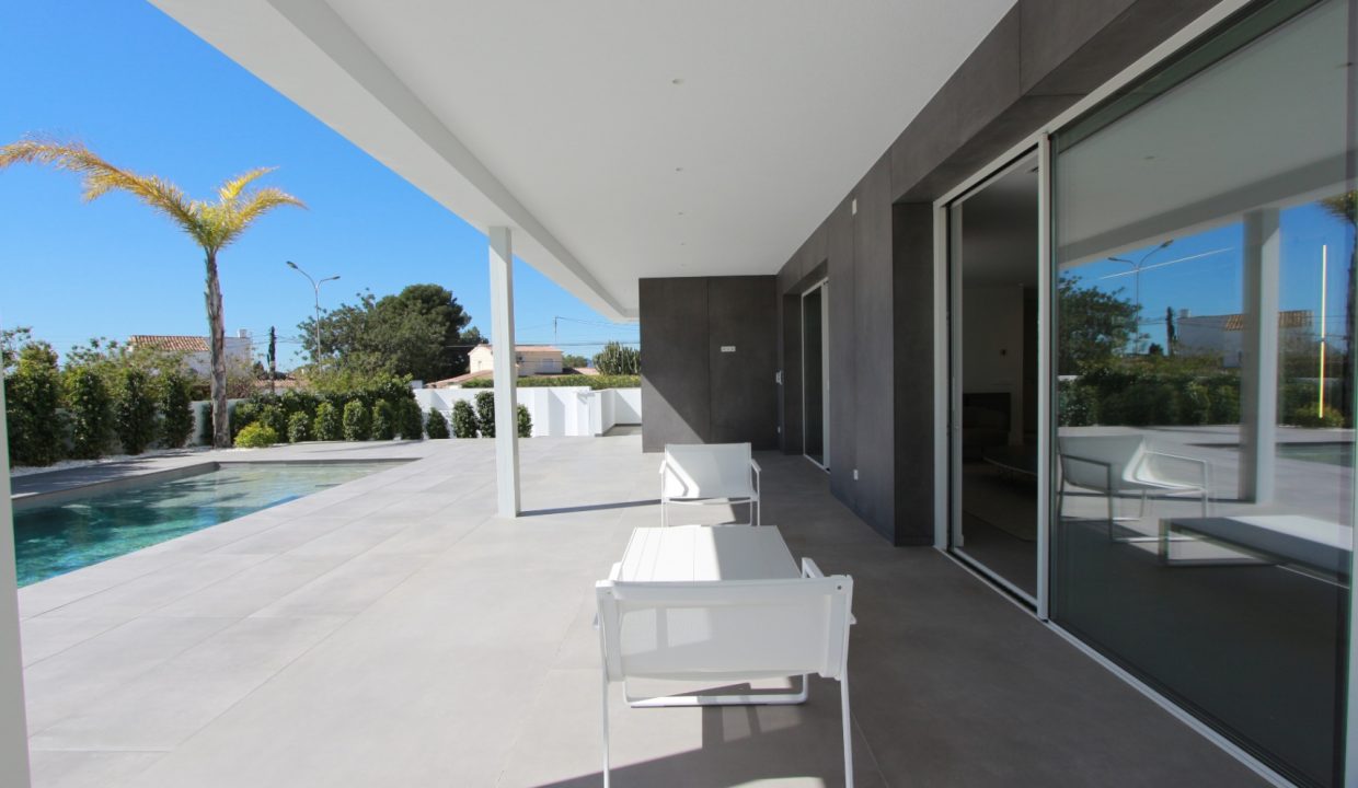 luxury_villa_for_sale_moraira_alicante3