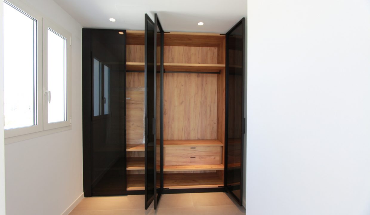 luxury_villa_for_sale_moraira_alicante30