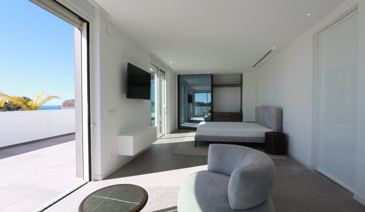 luxury_villa_for_sale_moraira_alicante33