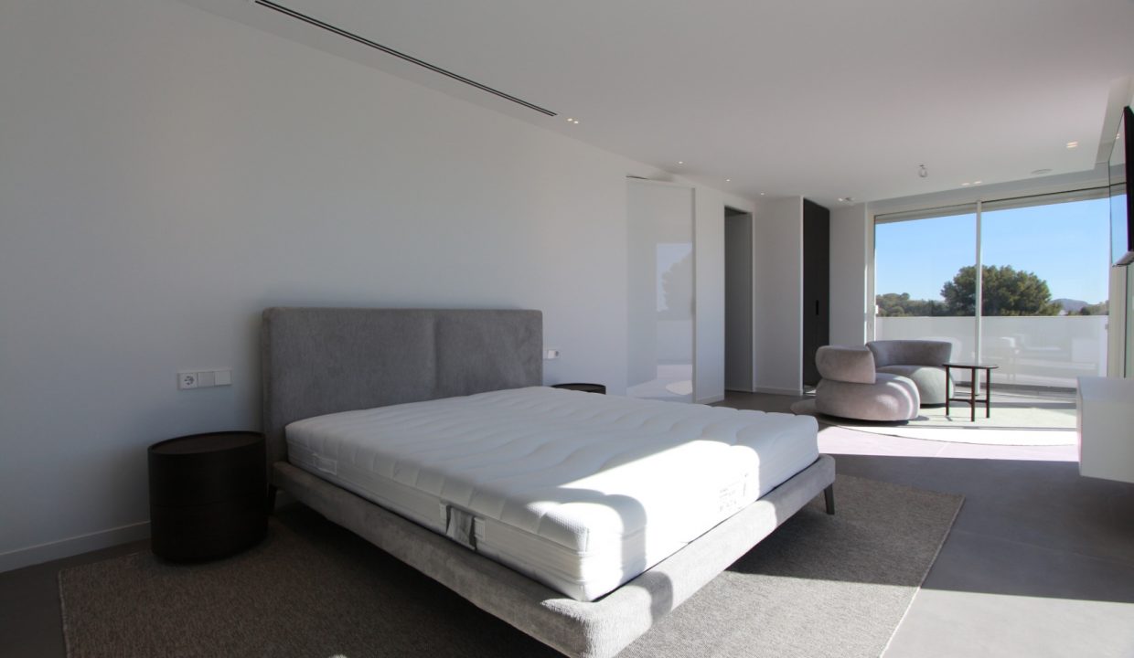 luxury_villa_for_sale_moraira_alicante34