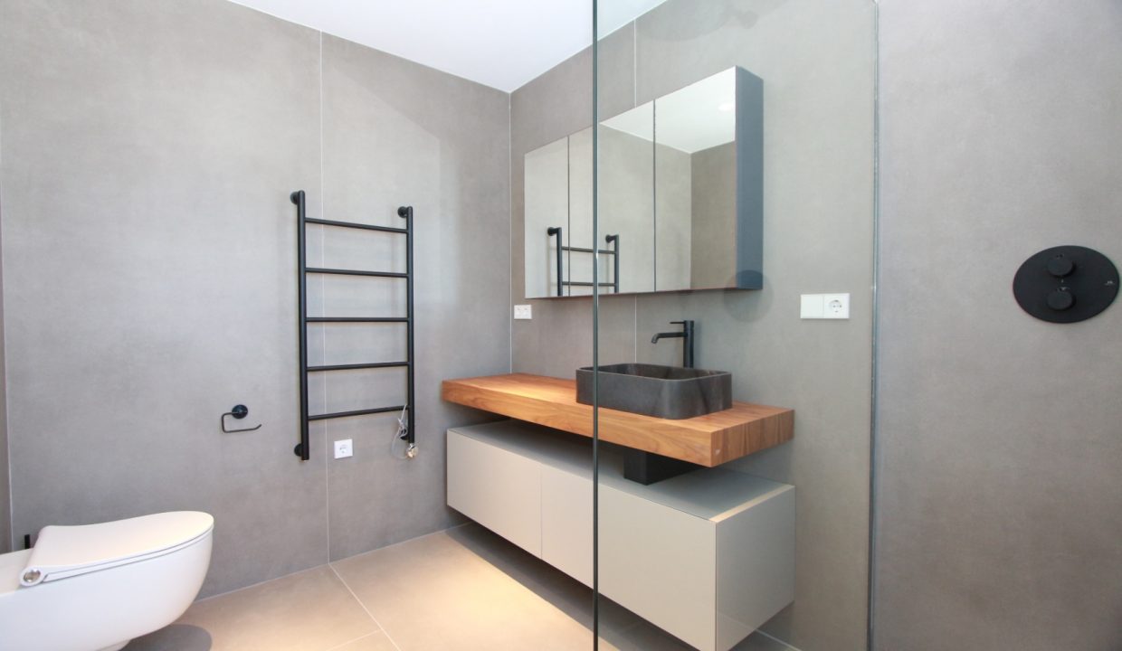 luxury_villa_for_sale_moraira_alicante35