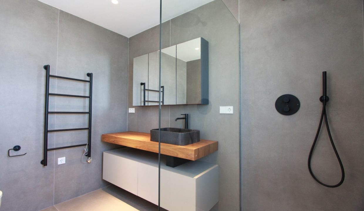 luxury_villa_for_sale_moraira_alicante36