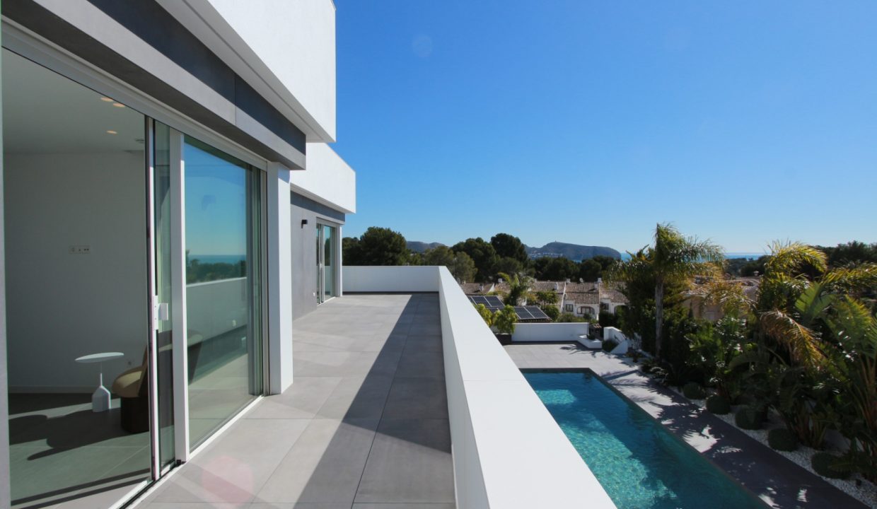 luxury_villa_for_sale_moraira_alicante37