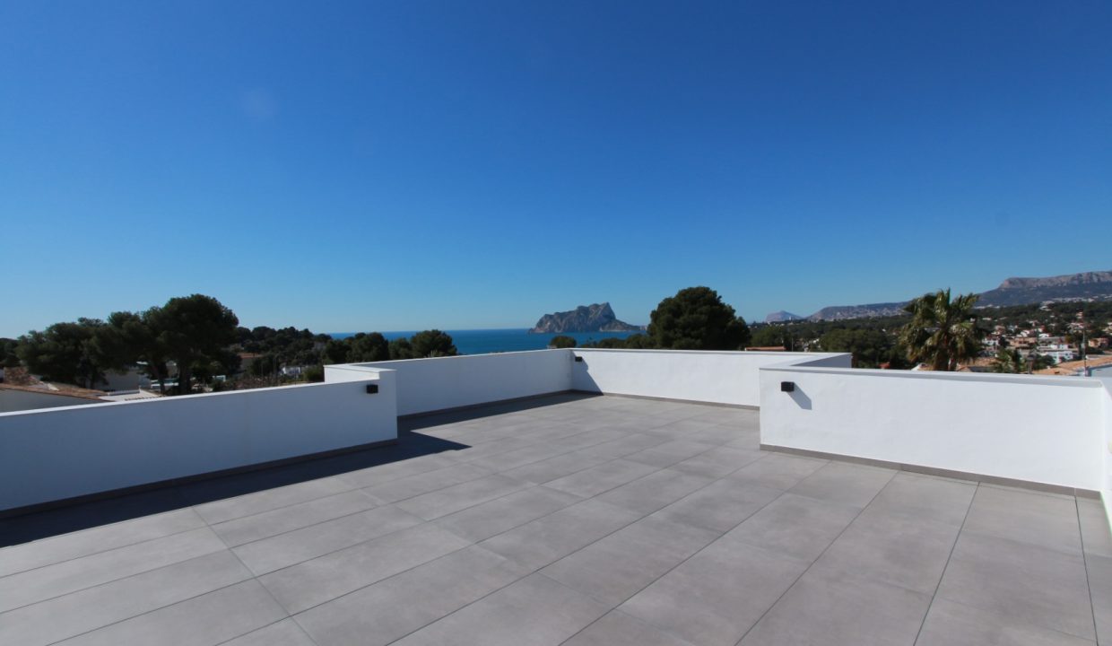luxury_villa_for_sale_moraira_alicante38